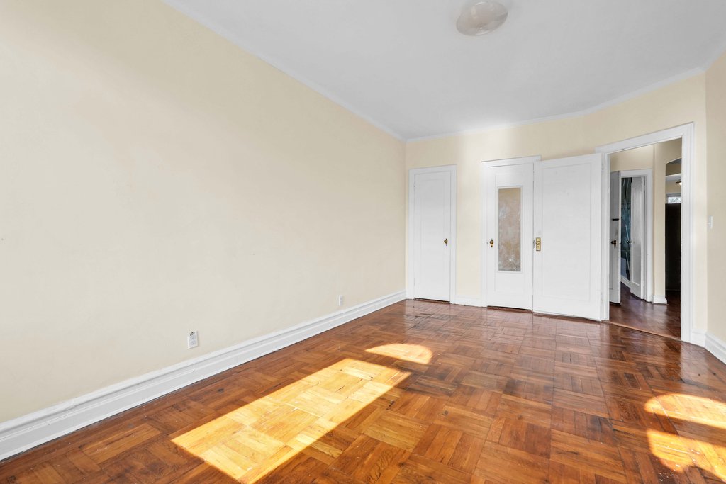 252 East 45th Street – For Sale photo 19