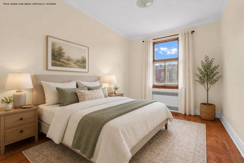 252 East 45th Street – For Sale photo 20