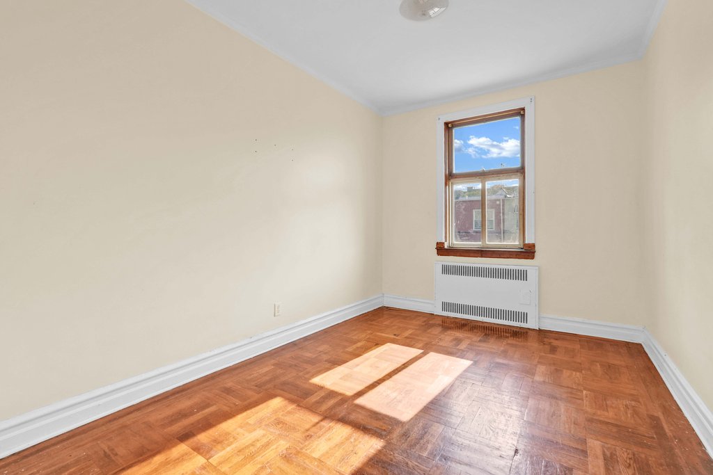 252 East 45th Street – For Sale photo 21
