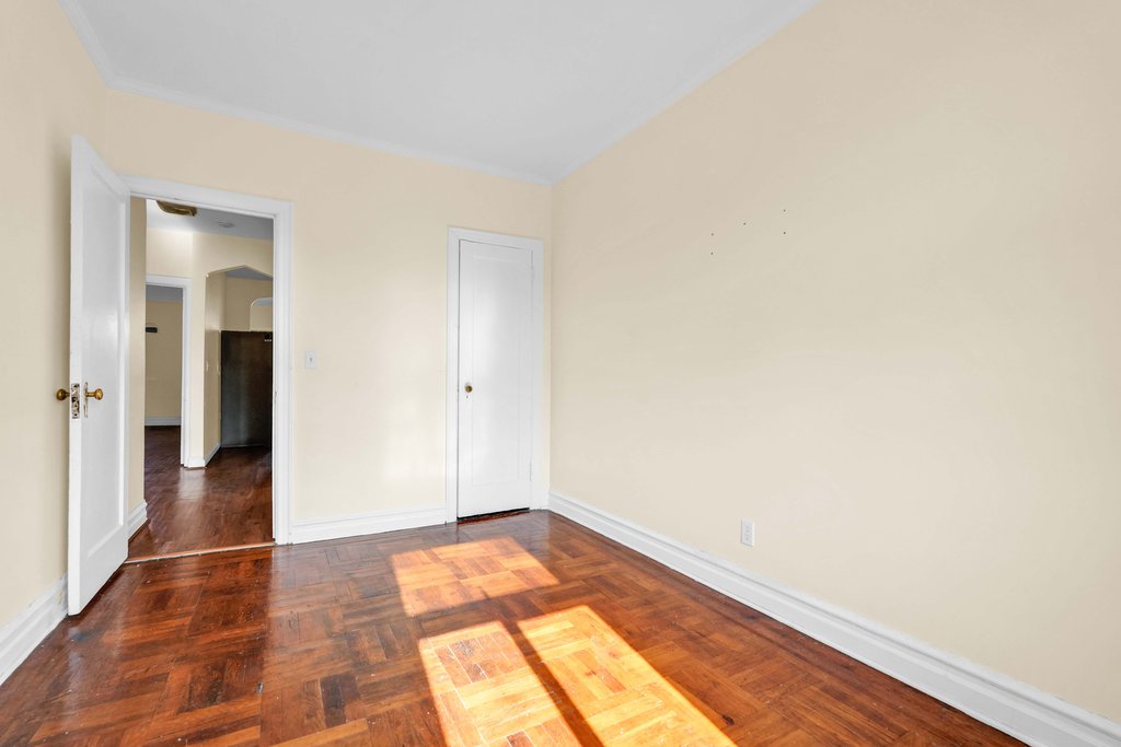 252 East 45th Street – For Sale photo 22