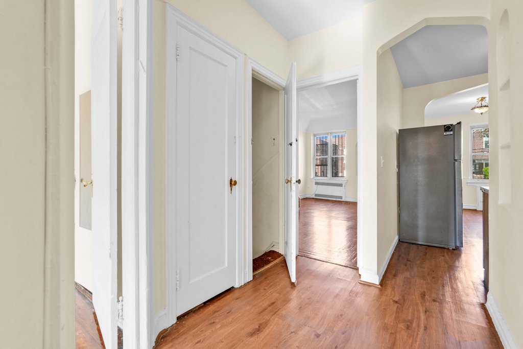 252 East 45th Street – For Sale photo 23