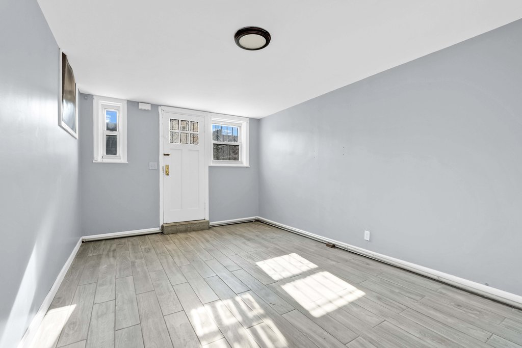 252 East 45th Street – For Sale photo 25
