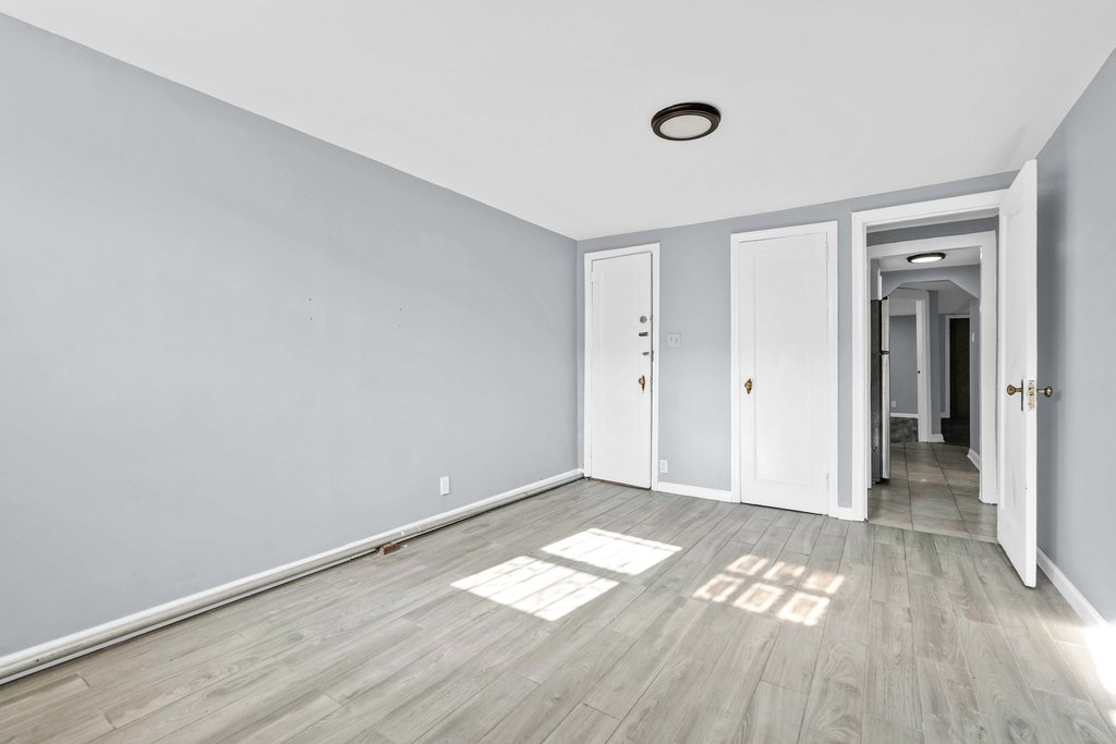 252 East 45th Street – For Sale photo 26