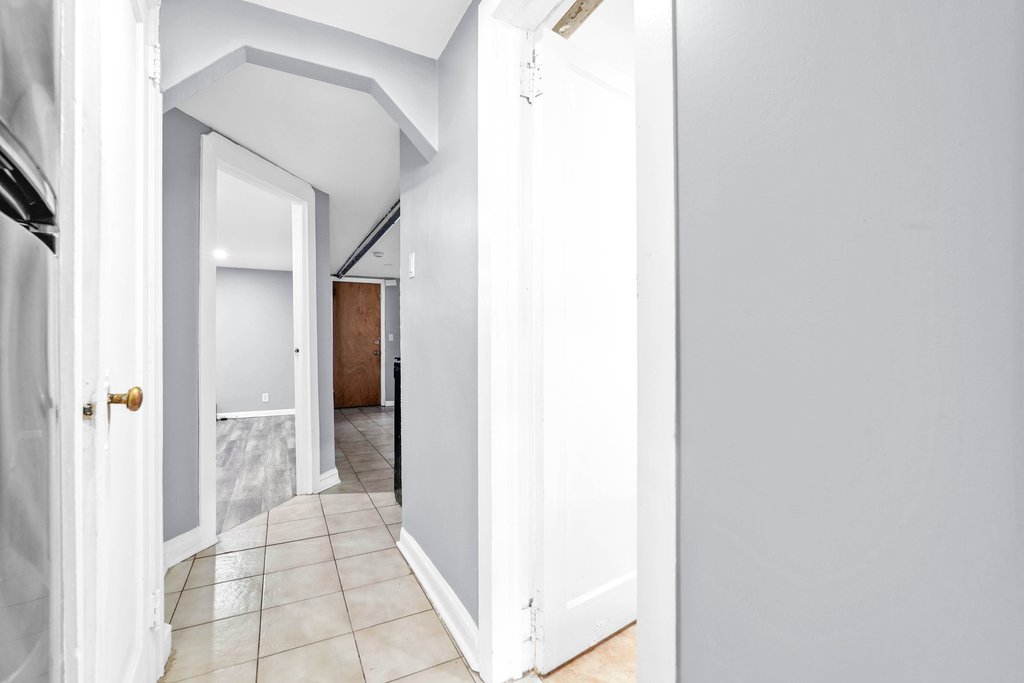 252 East 45th Street – For Sale photo 27