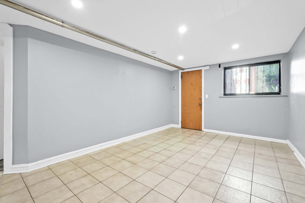252 East 45th Street – For Sale photo 30