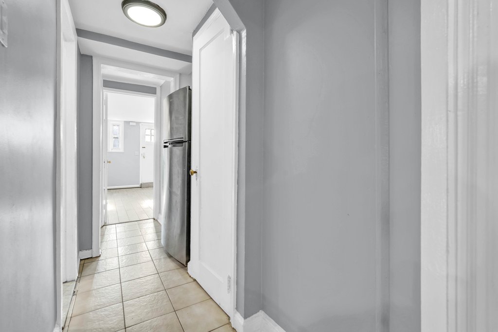 252 East 45th Street – For Sale photo 32