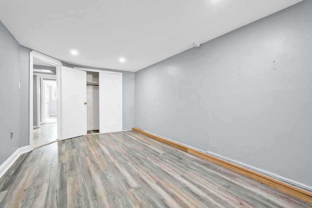 252 East 45th Street – For Sale photo 34