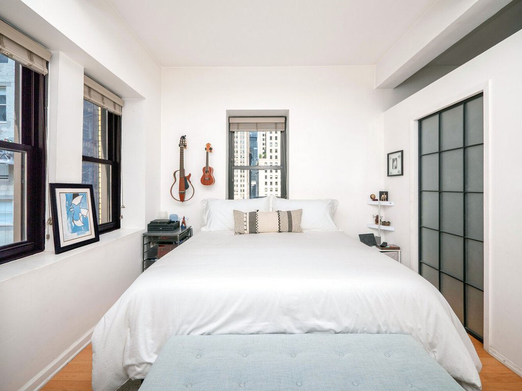 56 Pine Street, Unit 15A photo 4