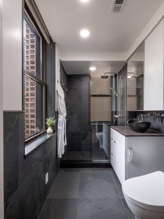 56 Pine Street, Unit 15A photo 5