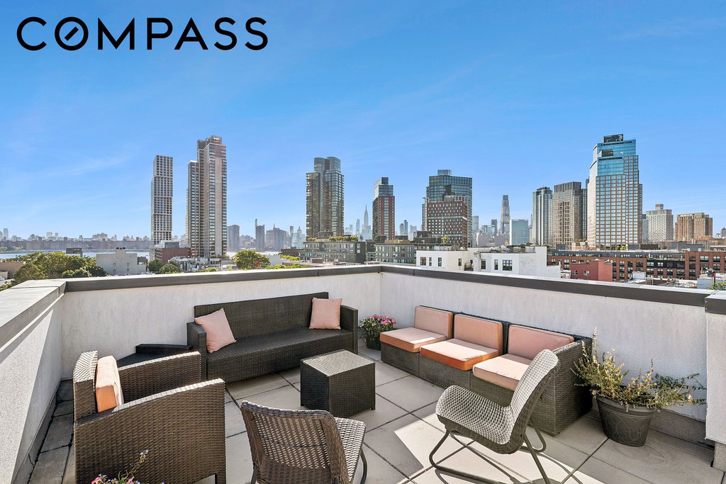 1059 Manhattan Avenue, Unit 4C photo 5