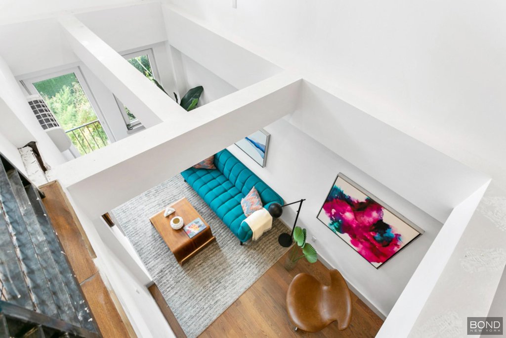 894 New York Avenue, Unit 3B photo 5