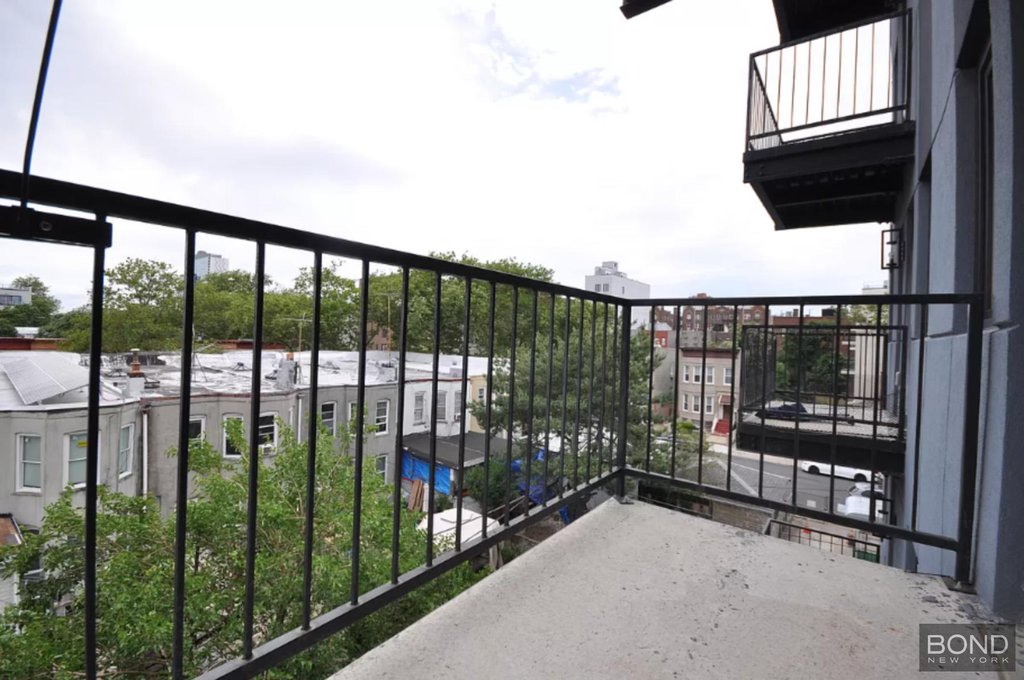 894 New York Avenue, Unit 3B photo 7