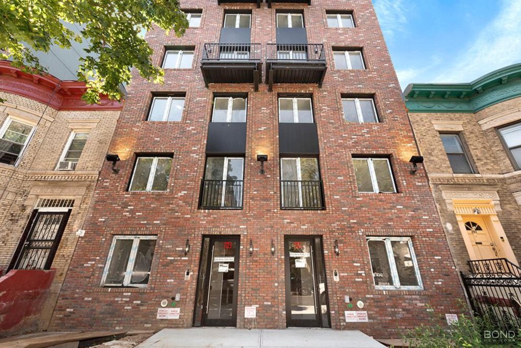 894 New York Avenue, Unit 3B photo 8