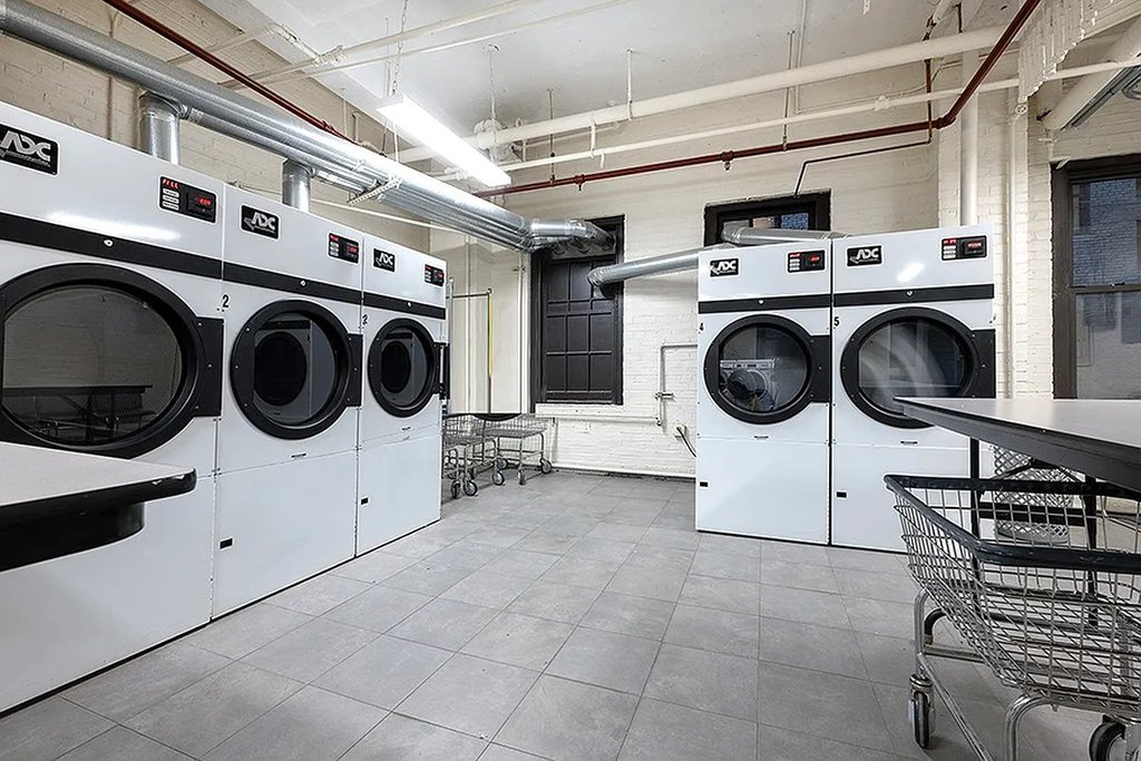 98 Riverside Drive, Unit 2G photo 8