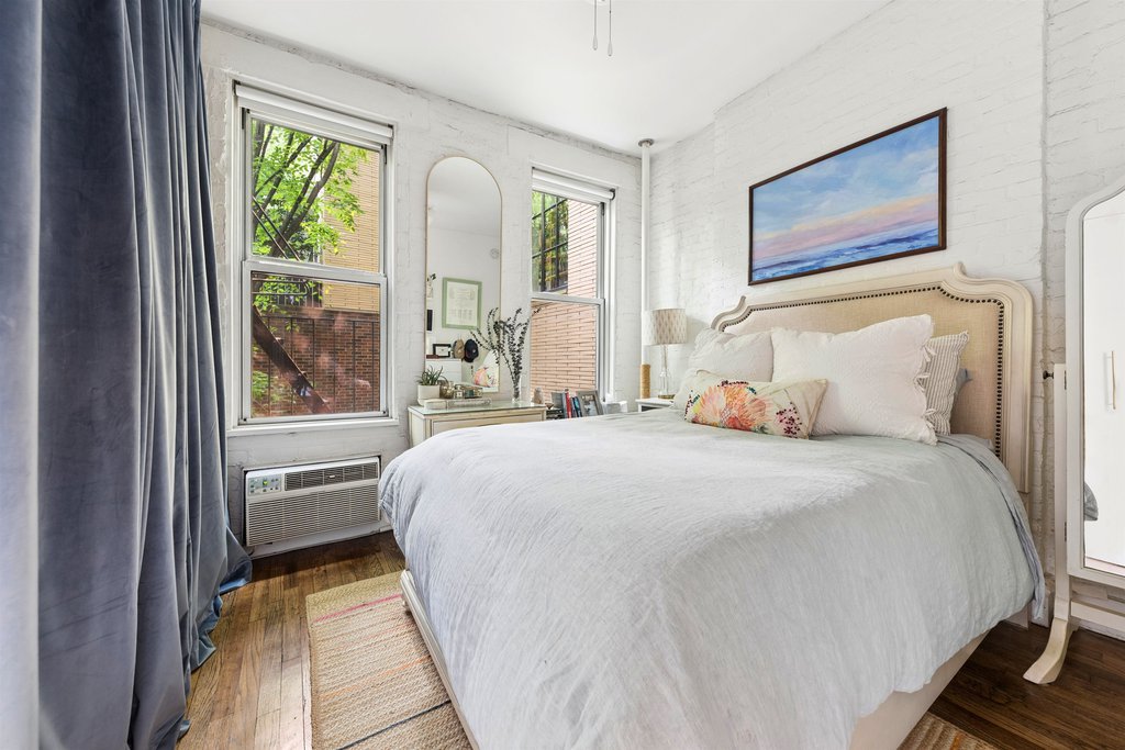 92 Horatio Street, Unit 3N photo 5
