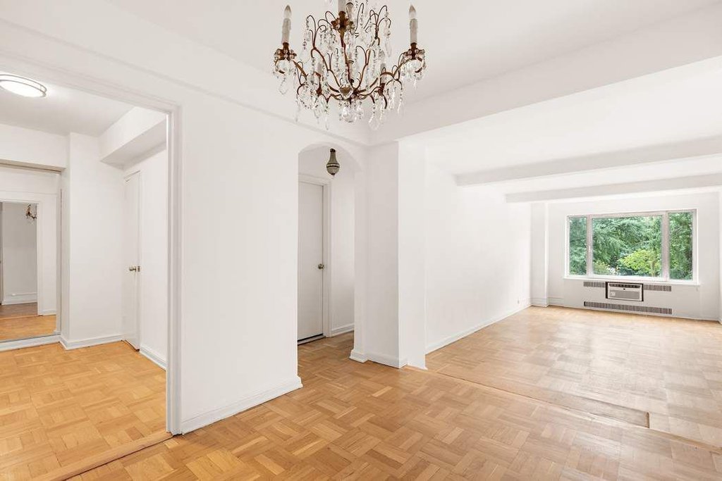 120 Central Park South, Unit 3D photo 2