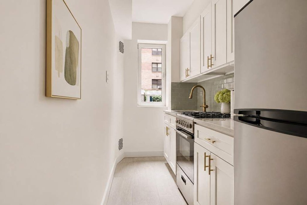 120 Central Park South, Unit 3D photo 3
