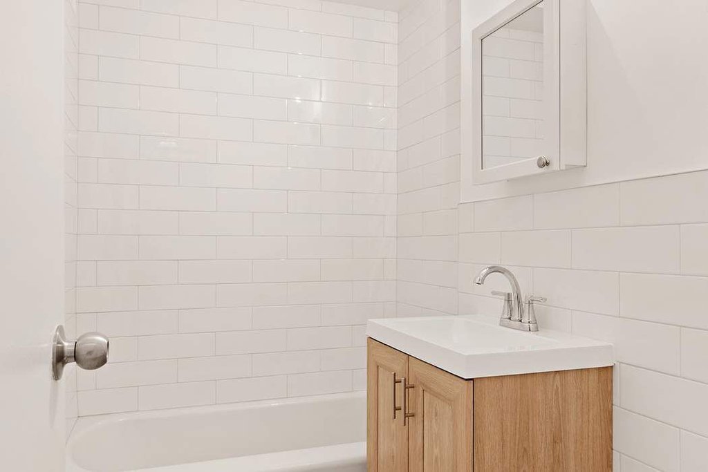 120 Central Park South, Unit 3D photo 6