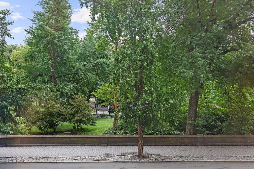 120 Central Park South, Unit 3D photo 7