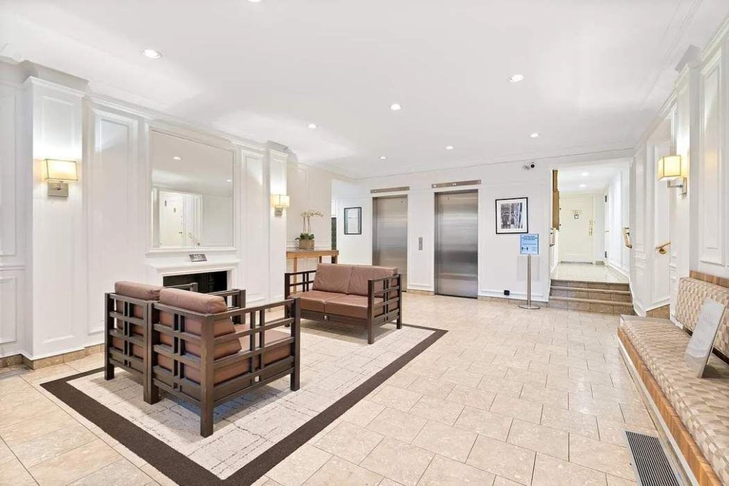 120 Central Park South, Unit 3D photo 10