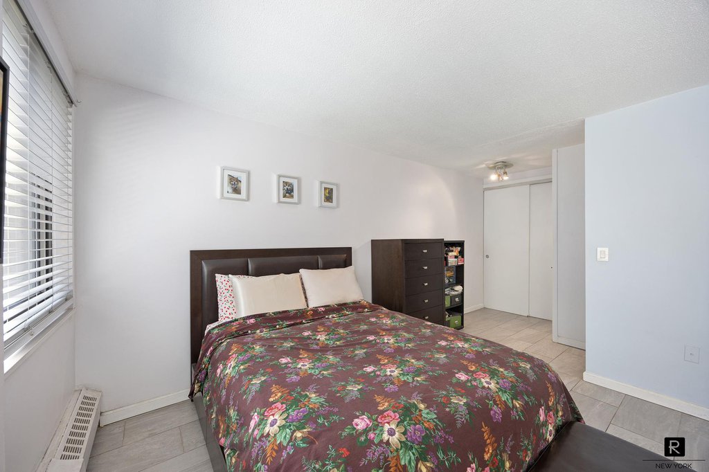 77 Fulton Street, Unit 8G photo 6