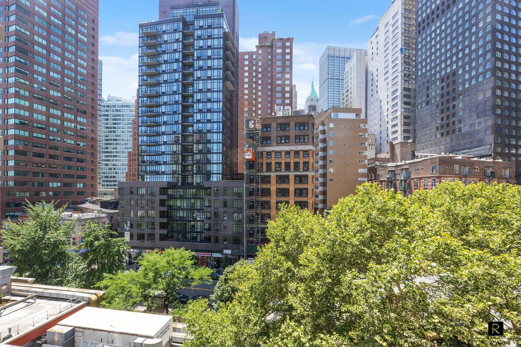 77 Fulton Street, Unit 8G photo 7