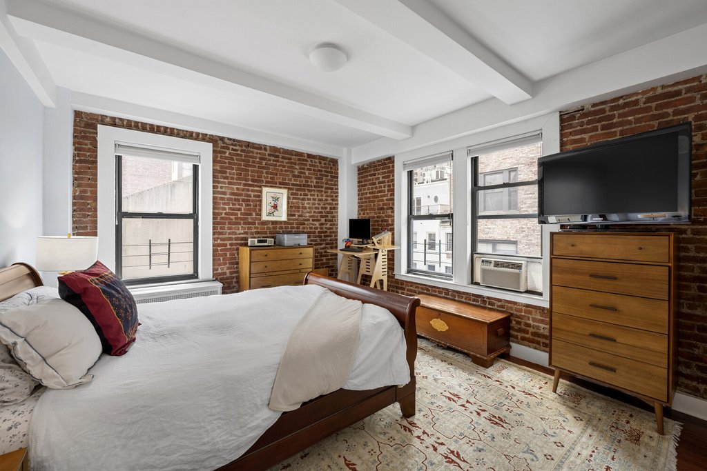 36 West 84th Street, Unit 4A photo 5