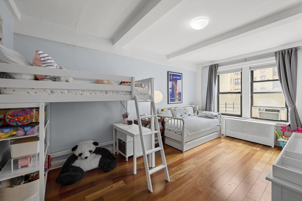 36 West 84th Street, Unit 4A photo 6