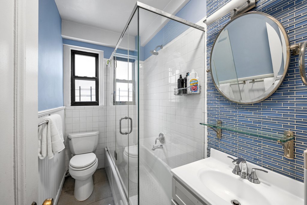 36 West 84th Street, Unit 4A photo 7