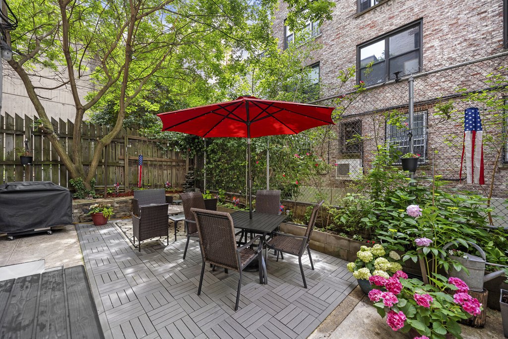 36 West 84th Street, Unit 4A photo 8