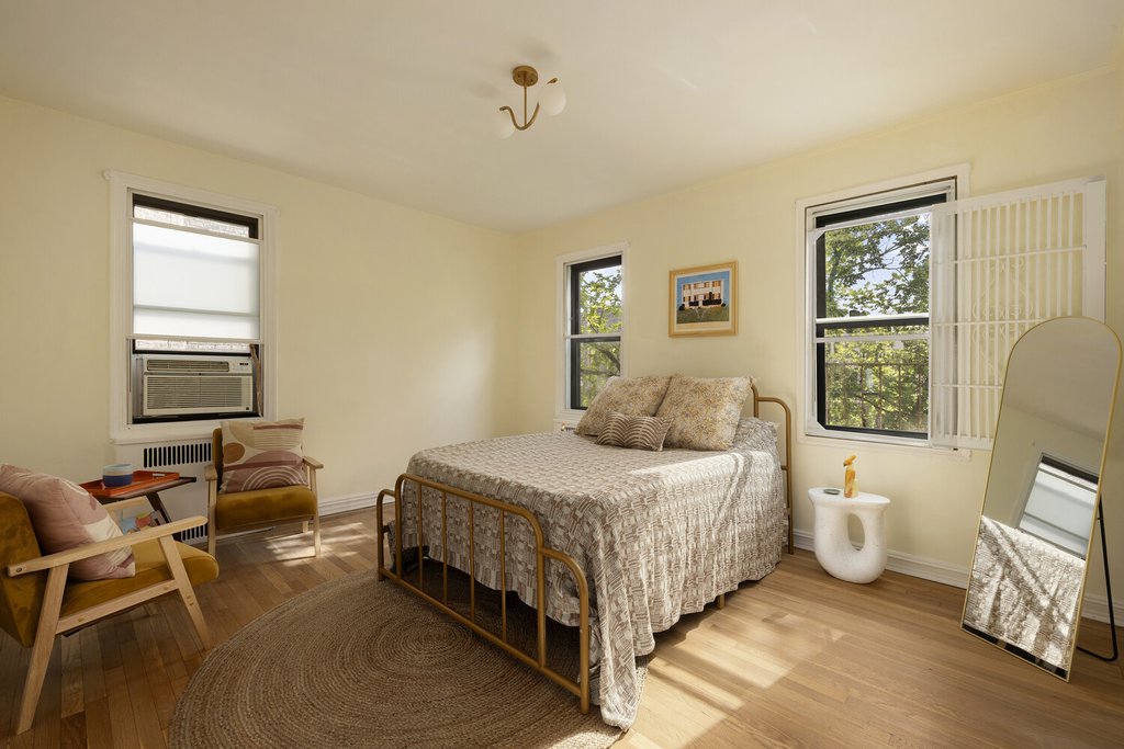 125 Ocean Avenue, Unit 5H photo 3