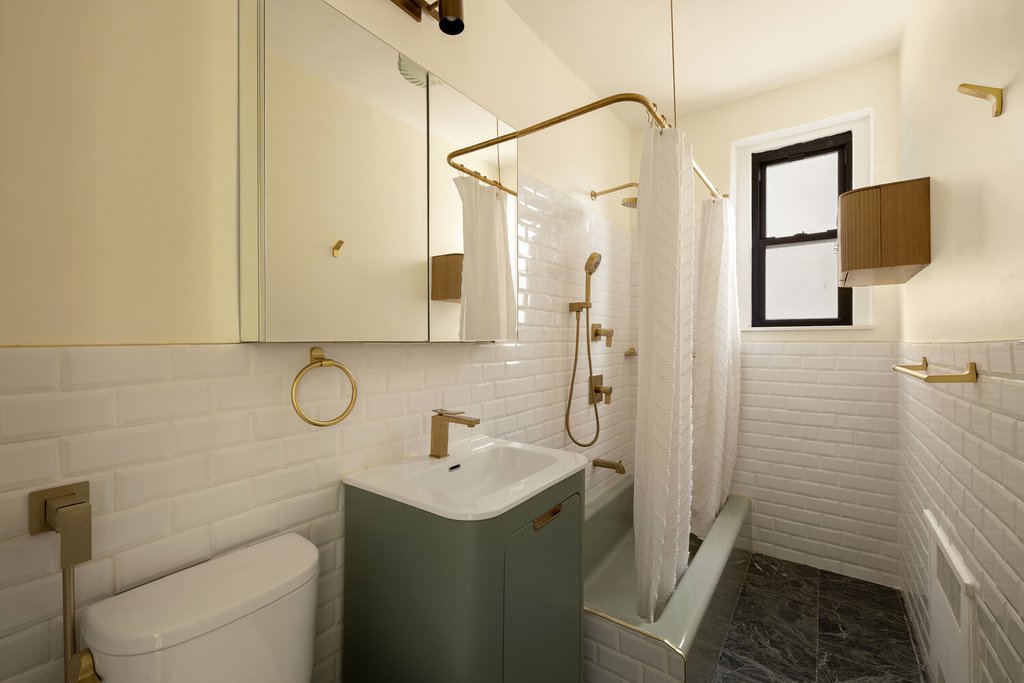 125 Ocean Avenue, Unit 5H photo 4