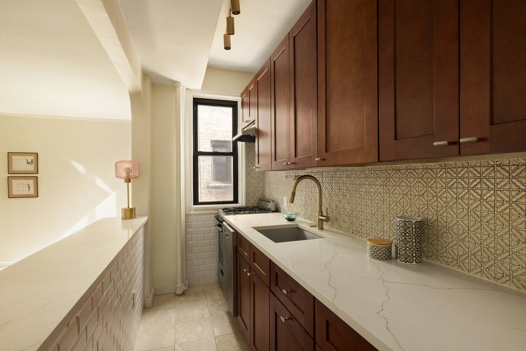 125 Ocean Avenue, Unit 5H photo 5