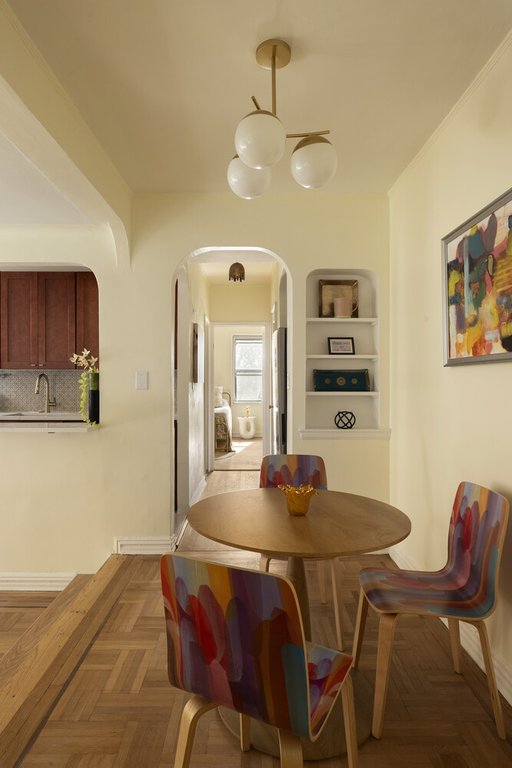 125 Ocean Avenue, Unit 5H photo 6