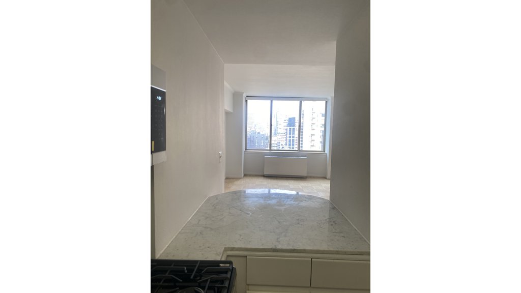 236 East 47th Street, Unit 15E photo 7