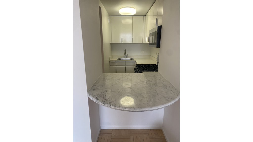 236 East 47th Street, Unit 15E photo 8