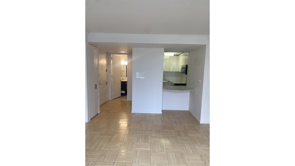 236 East 47th Street, Unit 15E photo 11