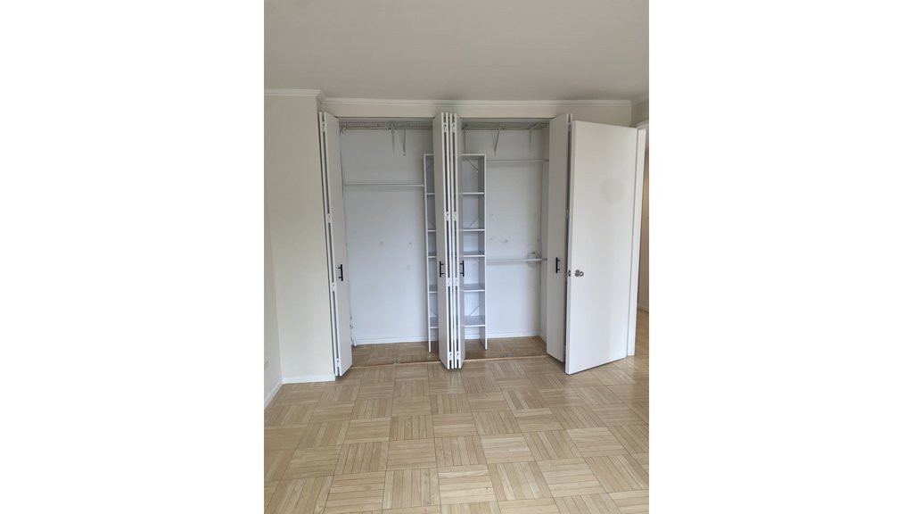 236 East 47th Street, Unit 15E photo 16