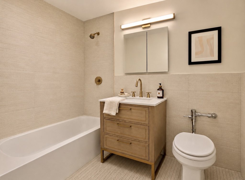 415 Beverley Road, Unit 3C photo 10