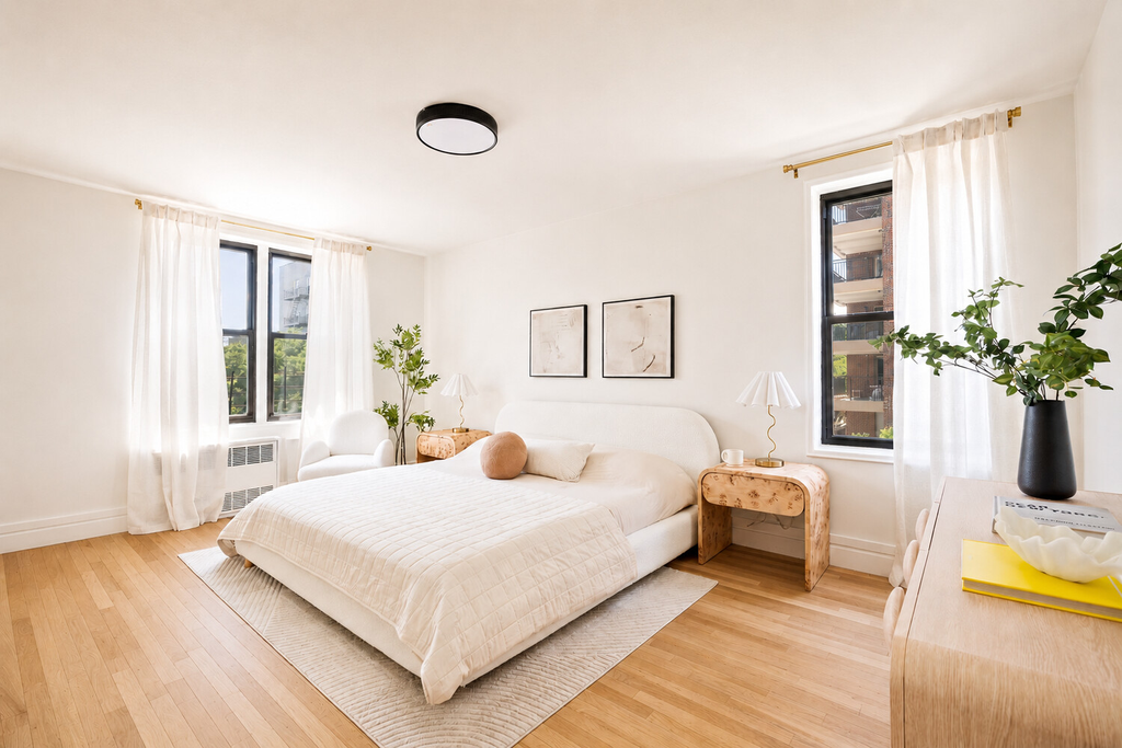 415 Beverley Road, Unit 3C photo 13