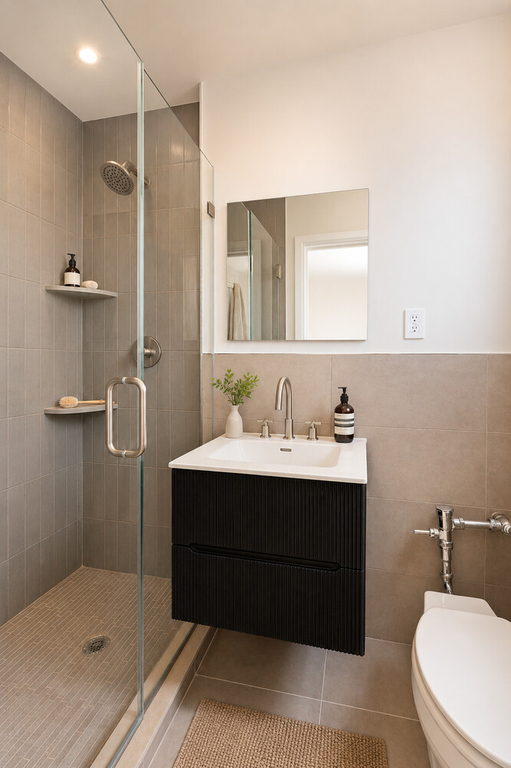 415 Beverley Road, Unit 3C photo 15