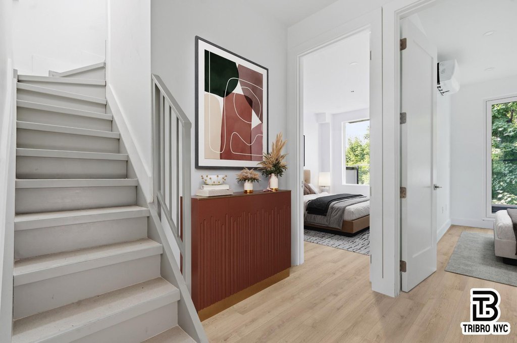 461 Lexington Avenue, Unit 4 photo 10