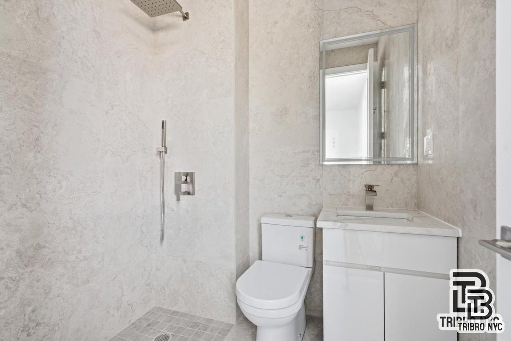 461 Lexington Avenue, Unit 4 photo 11