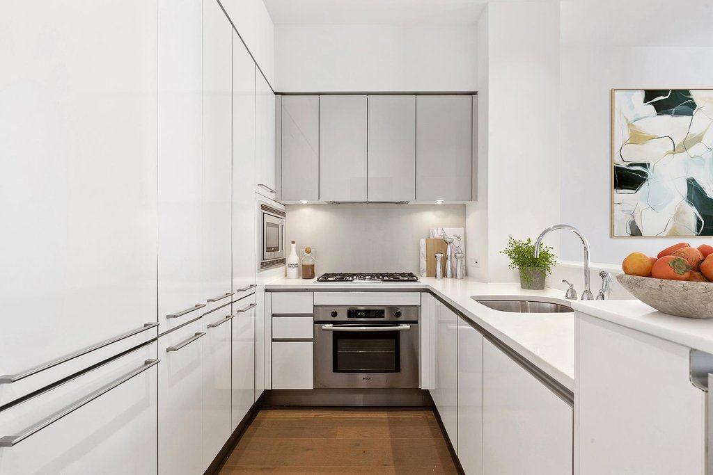 25 Broad Street, Unit 12I photo 2
