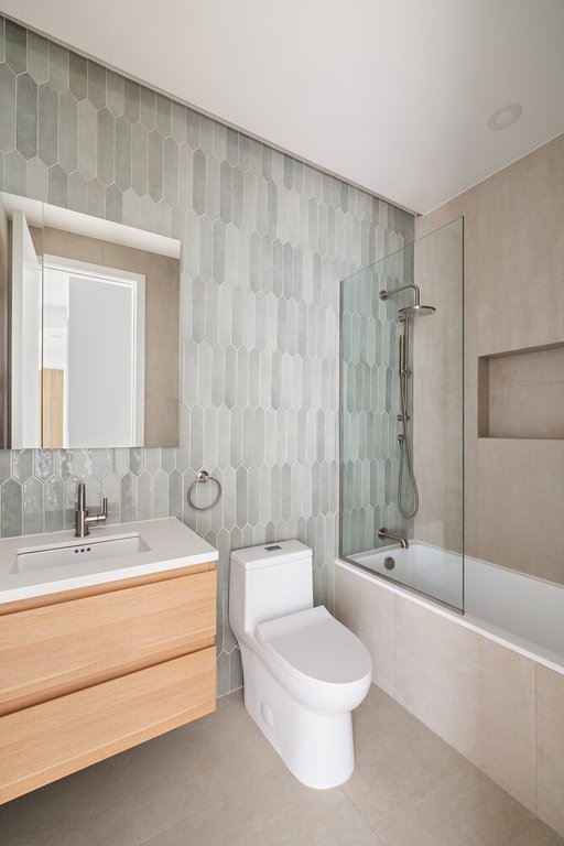 48 Stanhope Street, Unit 2F photo 8
