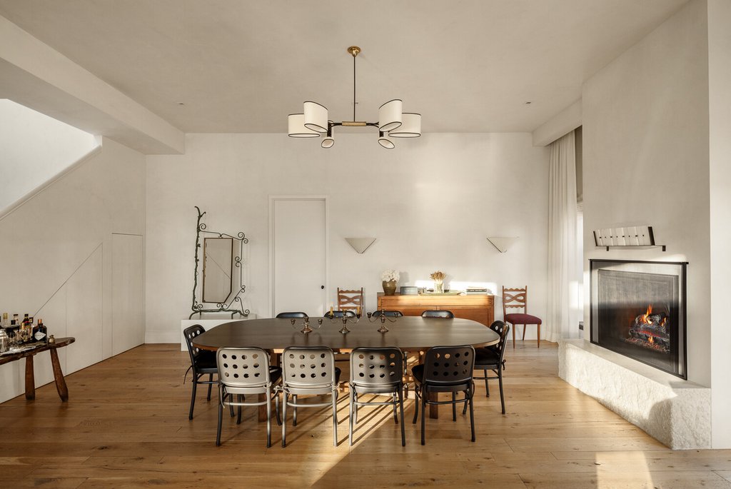 374 Broome Street, Unit PHN/PHS photo 7