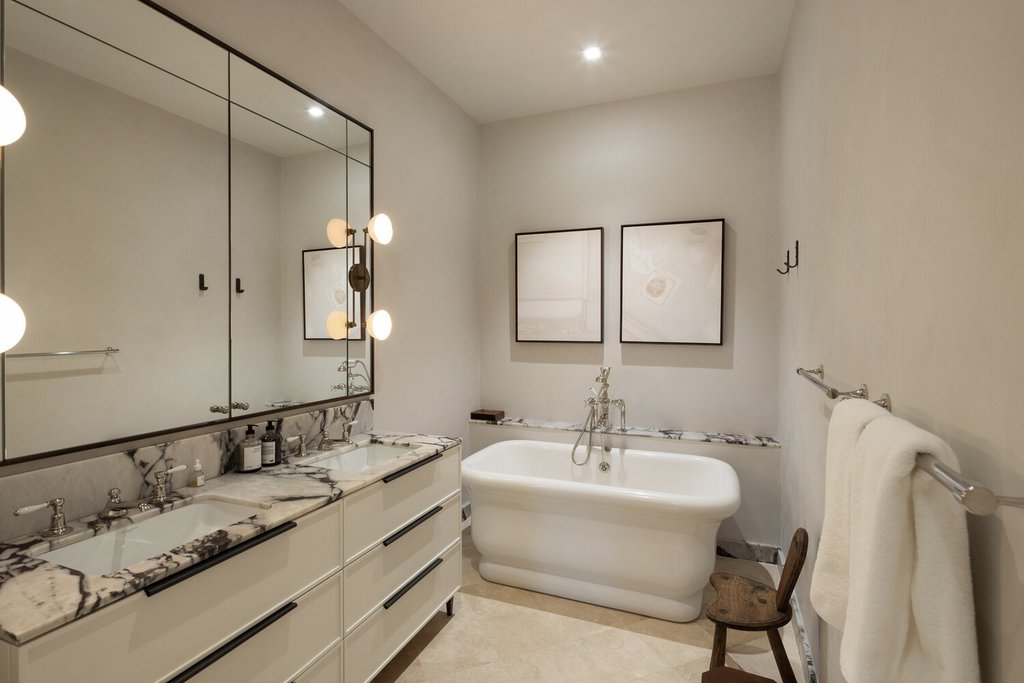 374 Broome Street, Unit PHN/PHS photo 9