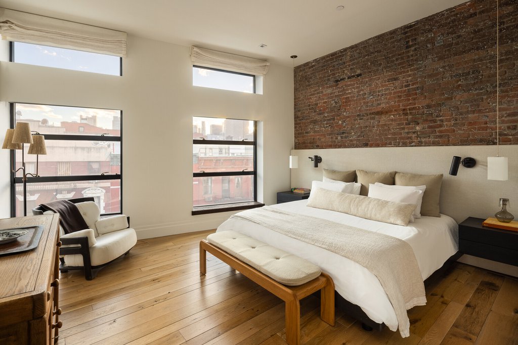 374 Broome Street, Unit PHN/PHS photo 11