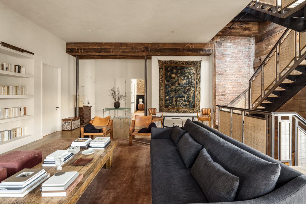 374 Broome Street, Unit PHN/PHS photo 19