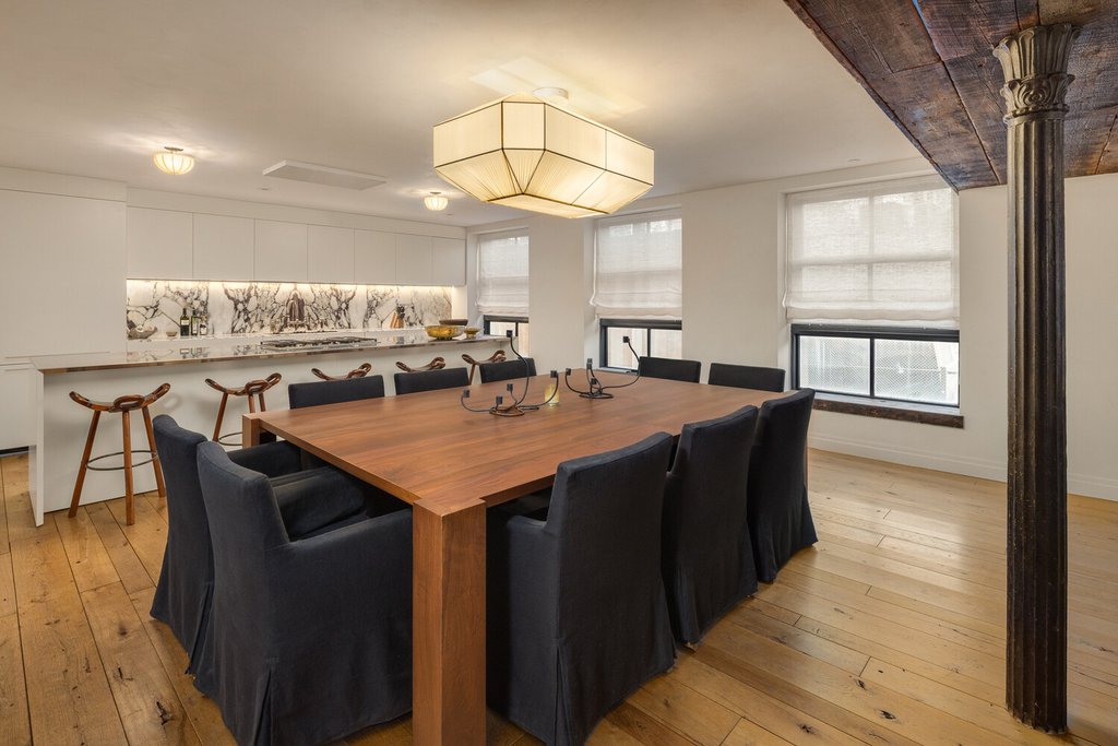 374 Broome Street, Unit PHN/PHS photo 24